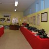 Mostra 2012 L'EVOLUZIONE DELLA SCRITTURA